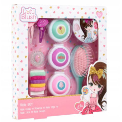 CREATE 84954 LULU AKCESORIA...