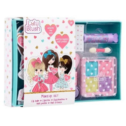 CRETAE 84950 LULU ZESTAW...