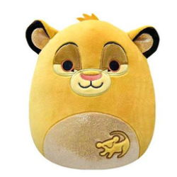 ORBICO SQUISHMALLOWS...