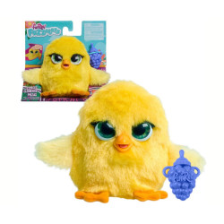 ORBICO HASBRO 28065/28067...