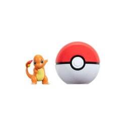 ORBICO POKEMON 95057/3635...