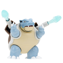 ORBICO POKEMON 95135/3035...