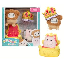 ORBICO SQUISHMALLOWS...