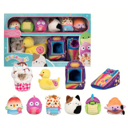 ORBICO SQUISHMALLOWS...