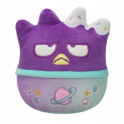 ORBICO SQUISHMALLOWS...