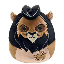 ORBICO SQUISHMALLOWS...