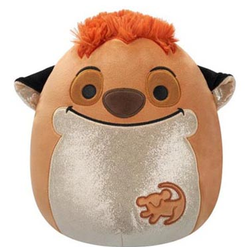 ORBICO SQUISHMALLOWS...