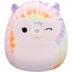 ORBICO SQUISHMALLOWS...