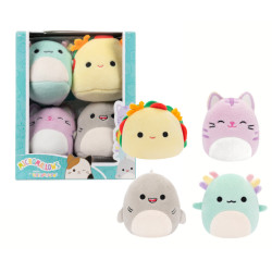 ORBICO SQUISHMALLOWS...