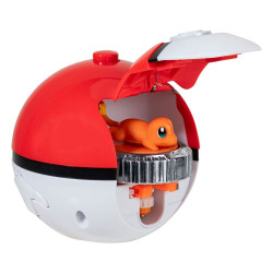ORBICO POKEMON...