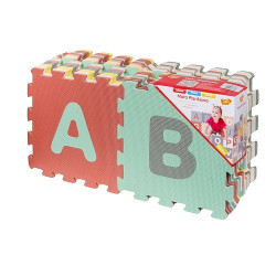 COPY OF SMILY MATA PIANKOWA...