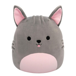 ORBICO SQUISHMALLOWS...