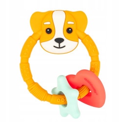 DUMEL 30043 GRYZAK...