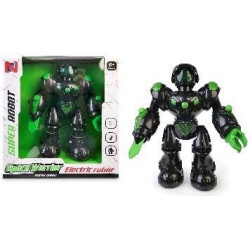 Artyk Robot chodzący 73820