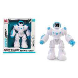 Artyk Robot chodzący 73837