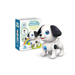 Artyk Robot piesek 70829