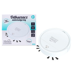 Artyk Robot sprzątający 71024