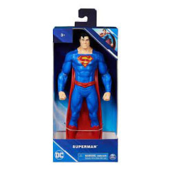 SPIN 6069087 DC FIGURKA 88737