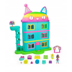 SPIN 6070742 GABI NOWY DOMEK