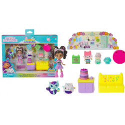 SPIN 6071469 GABI ZEST...