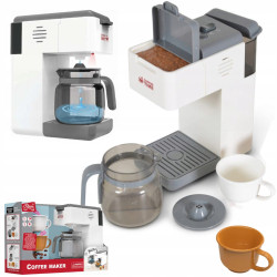 EKSPRES DO KAWY 73838 MADEJ