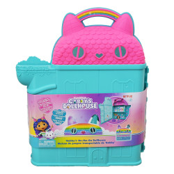 SPIN 6071471 GABI DOMEK...