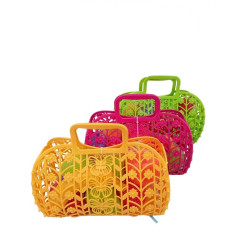 TECHNOK ZESTAW OWOCÓW 05316