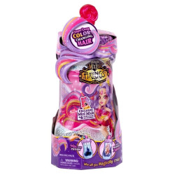 TM 15700 PIXLINGS LALKA...