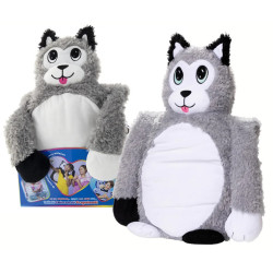 EPEE 60168 TULINKI HUSKY 01711