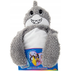 EPEE 60168 TULINKI SZARY REKIN 01735