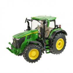 TOMY 43312 JOHN DEERE...