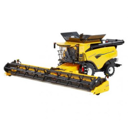 TOMY 43332 NEM HOLLAND KOMBAJN