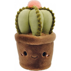 STNUX MASKOTKA KAKTUS 98974
