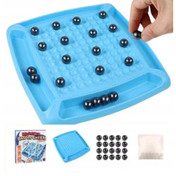 GRA MATEMATYCZNA 20 KULEK...