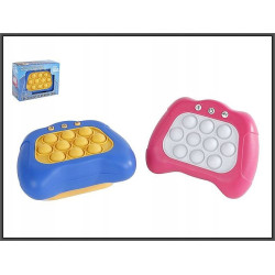 GRA PAMIĘĆ HIPO 548226