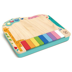 HAPE 0635K PIKSELOWE...