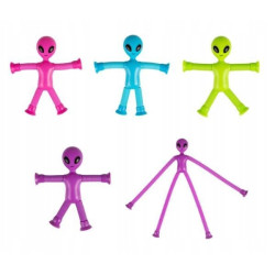 RURKI KOSMITA NA PRZYSSAWKI...