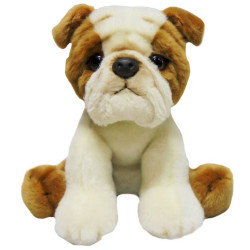 SMILY PIES BULL DOG 30 CM...