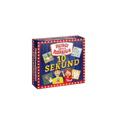 KANGUR 10 SEKUND 71847