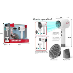 SUSZARKA  73852 MADEJ