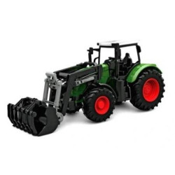 TRAKTOR 60166 MADEJ