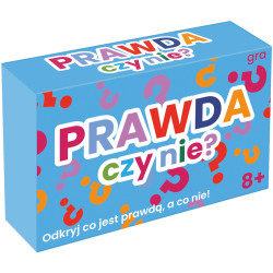 KANGUR PRAWDA CZY NIE ?...