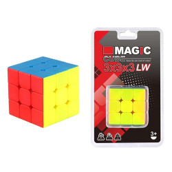 KOSTKA UKŁADANKA 74170 MADEJ