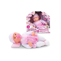 LALKA NATALIA BOBASEK ARTYK