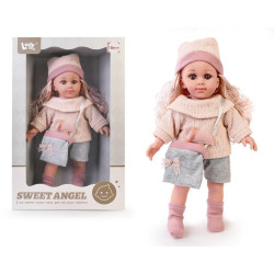 LALKA W SWETERKU 69175 ARTYK