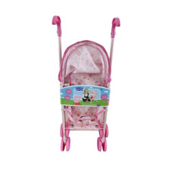 TOMY 1424027 WÓZEK SPACER...