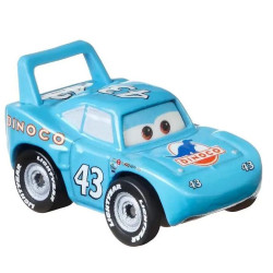 MATTEL GKF65/GLD20 CARS...