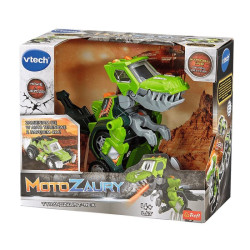 V-TECH 61944 TYRANOZAUR REX