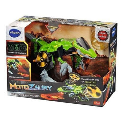 V- TECH 61953 TERINOZAUR...