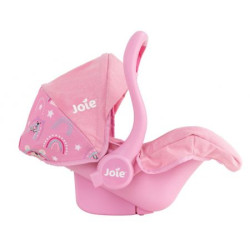 TOMY 1424050 JOIE NOSIDEŁKO